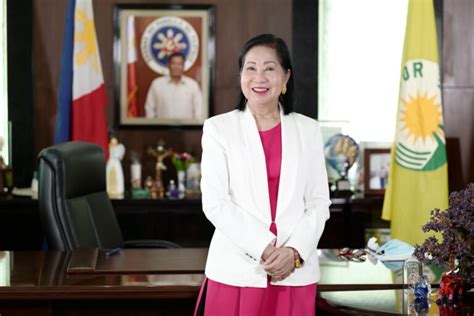 former pagcor chairman|Alejandro H. Tengco replaces Andrea Domingo, as .